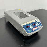 VWR Digital Heat Block image 0